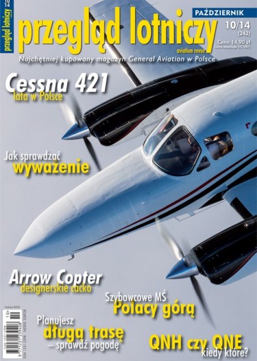 107877-przeglad-lotniczy-1